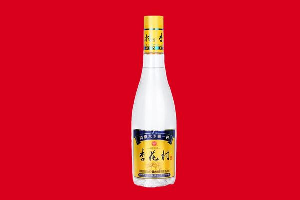 吴忠盐池县杏花村回收.jpg