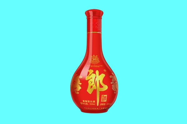 吴忠盐池县郎酒回收.jpg