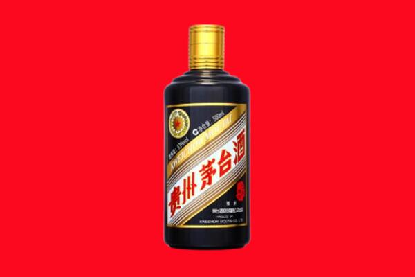 吴忠盐池县回收单瓶茅台酒.jpg